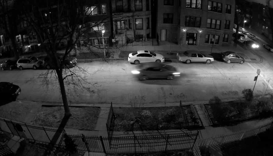 Reolink Camera One_00_Reolink Home Hub One_20250211183807.jpg